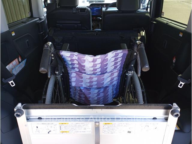 Image 19