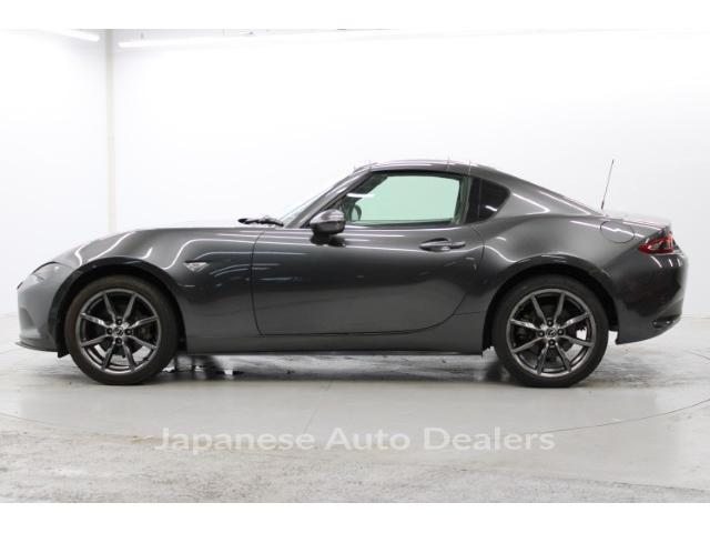 Image 8