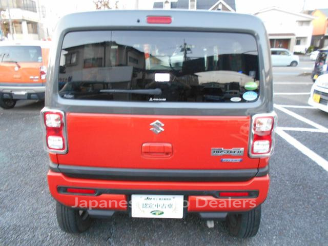 Image 8