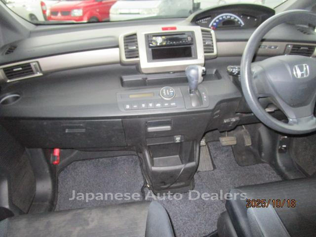 Image 11