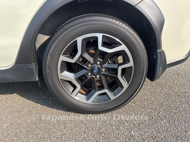 Image 20