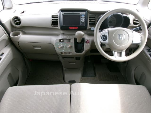 Image 9