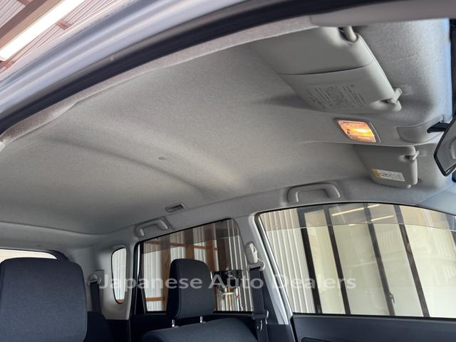 Image 19