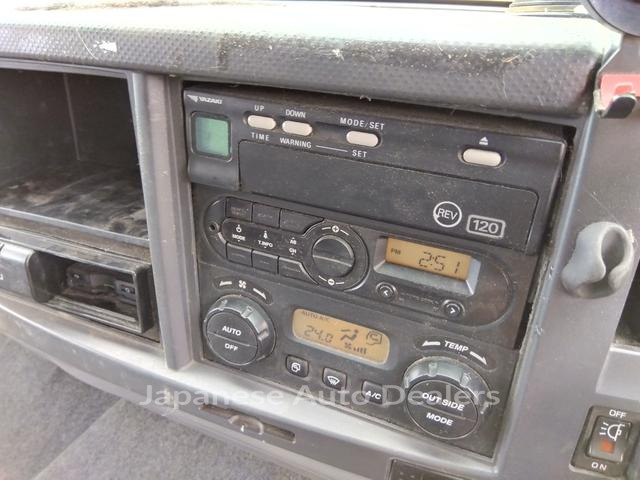 Image 19