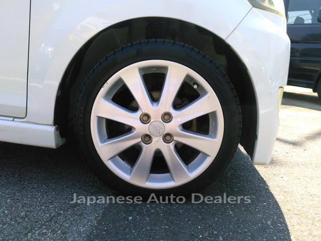 Image 19