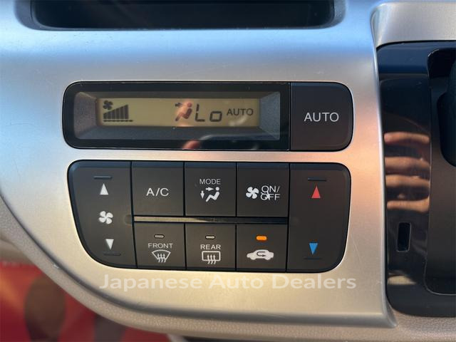 Image 19