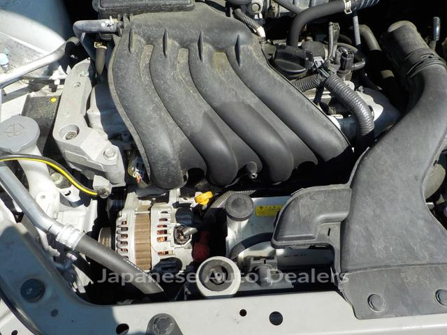 Image 11