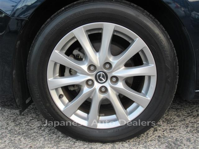 Image 9