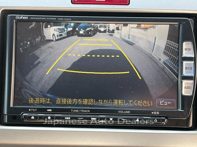 Image 20
