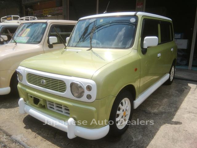 Image 2