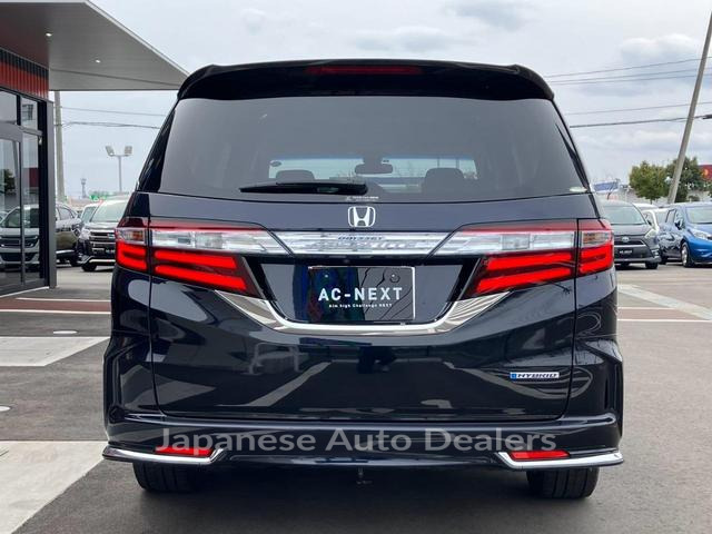 Image 8
