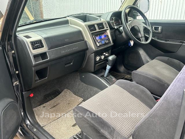 Image 14