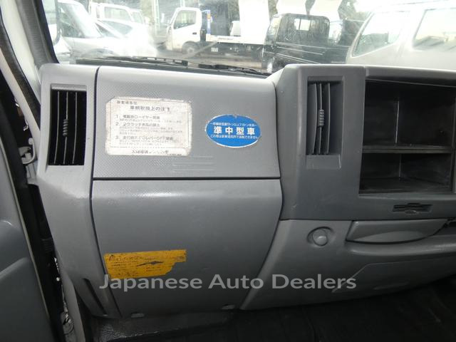 Image 10