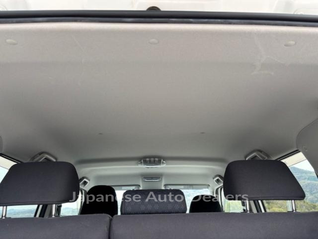 Image 18