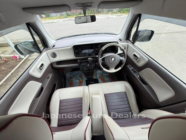 Image 9