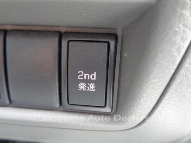 Image 19