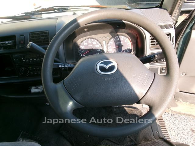 Image 11