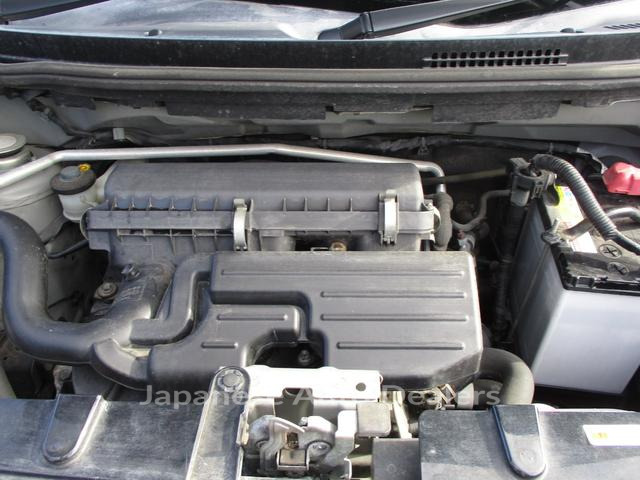 Image 17