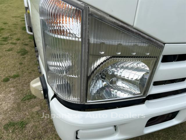 Image 20