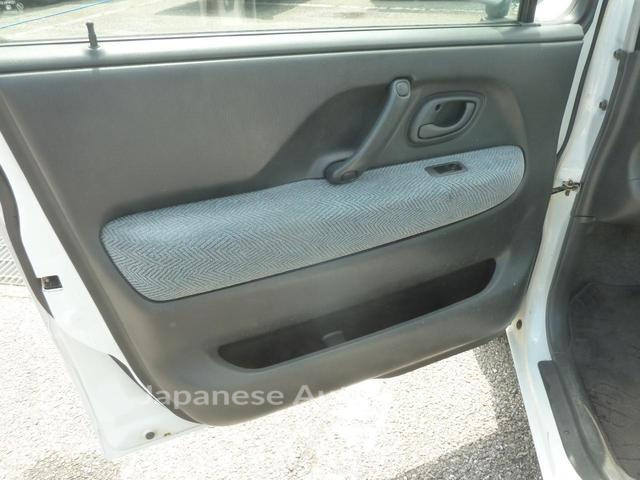 Image 19