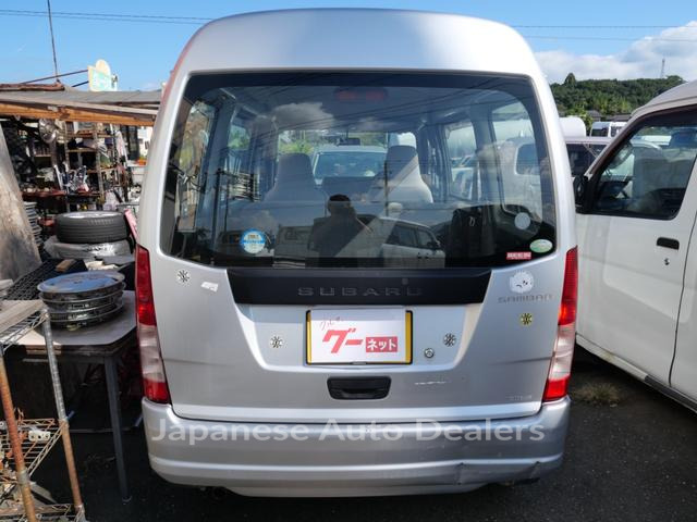 Image 6