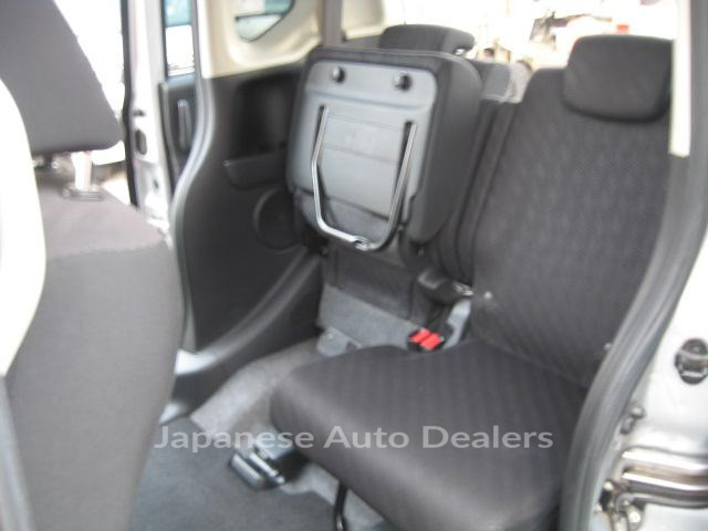 Image 12