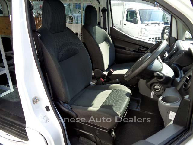 Image 5