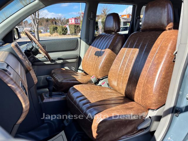 Image 18