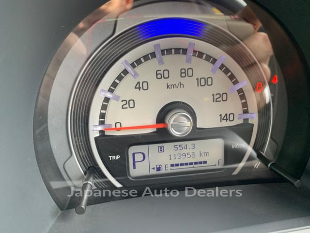Image 15