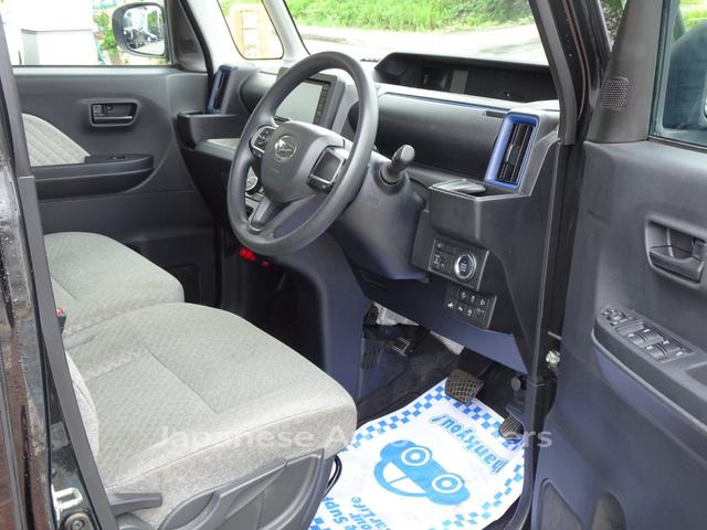 Image 12