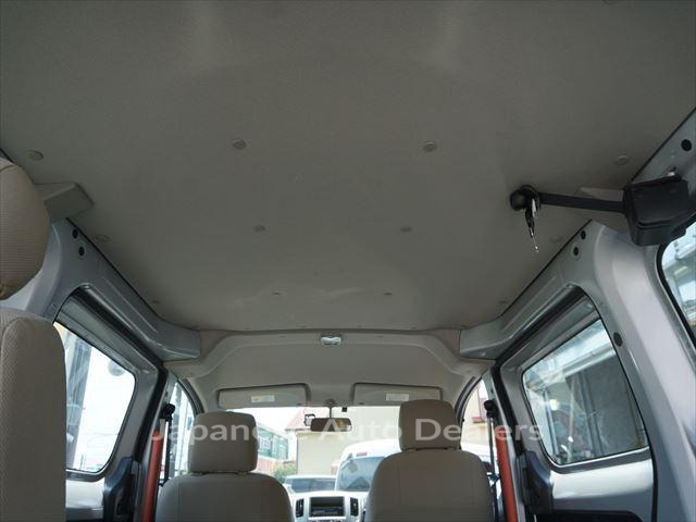 Image 12
