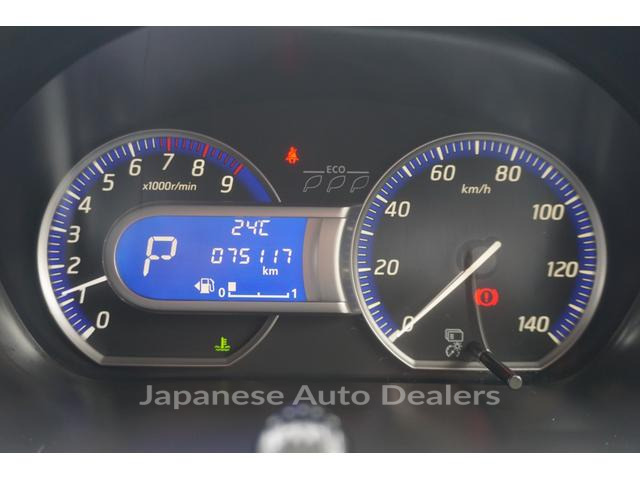 Image 13