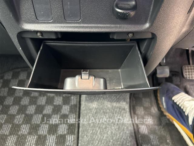 Image 19