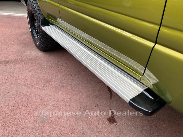 Image 16