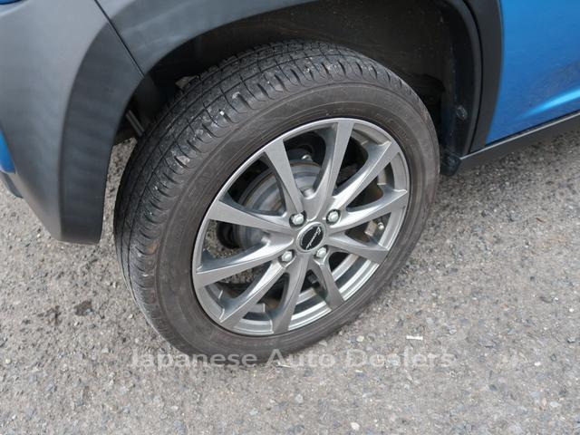 Image 12