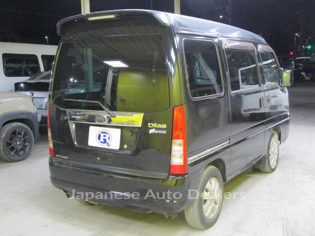Image 10