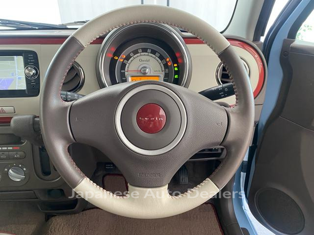 Image 7