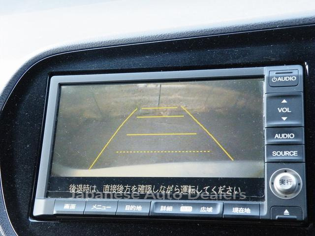Image 9