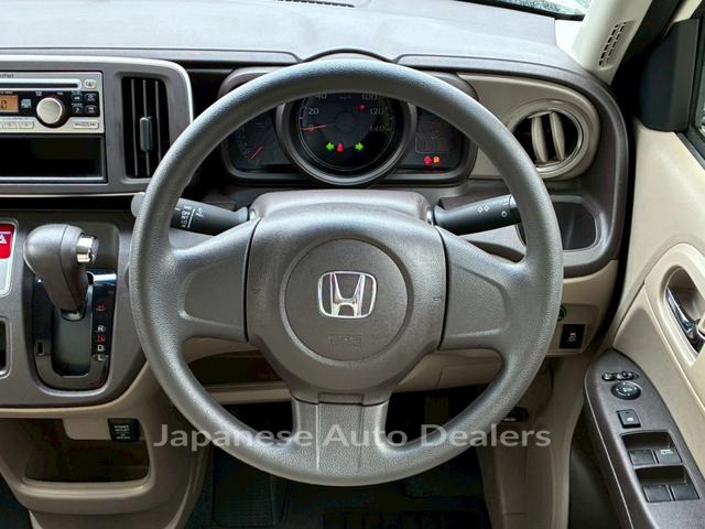 Image 11