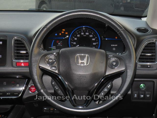 Image 10