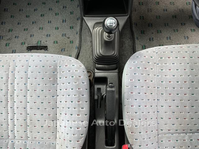 Image 20