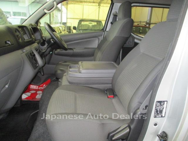Image 11