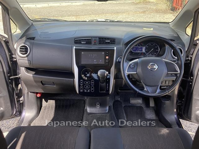 Image 14