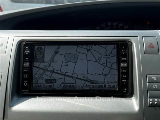 Image 13