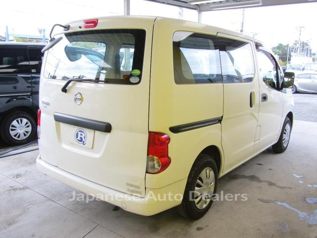 Image 10