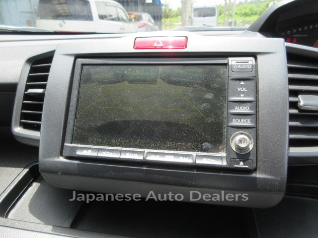 Image 10