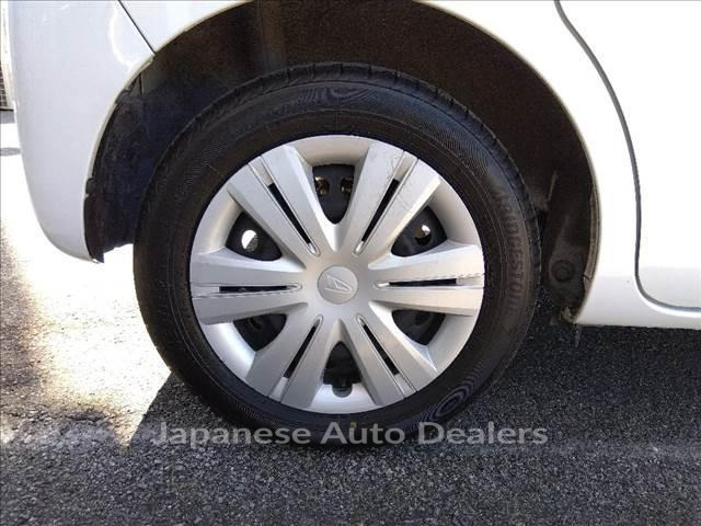 Image 20