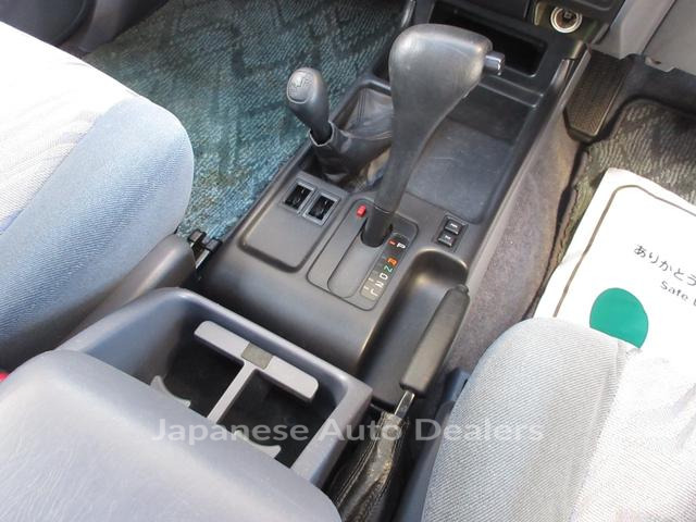 Image 13