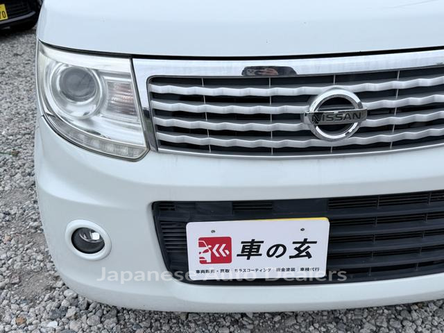 Image 19