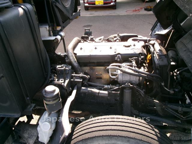 Image 19